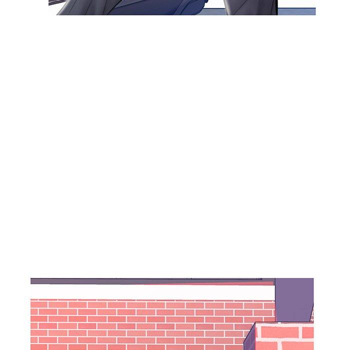 96.jpg