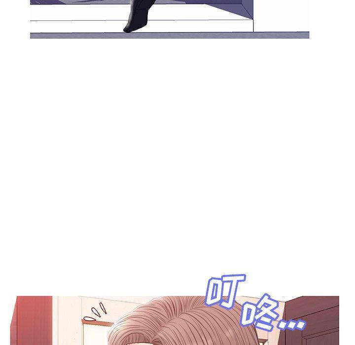 98.jpg