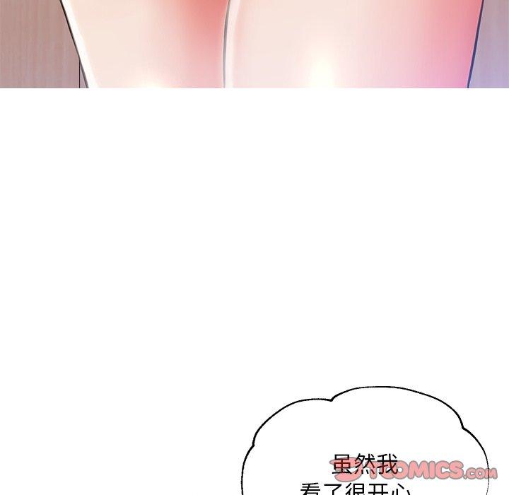 121.jpg
