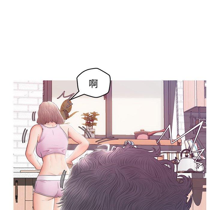 128.jpg