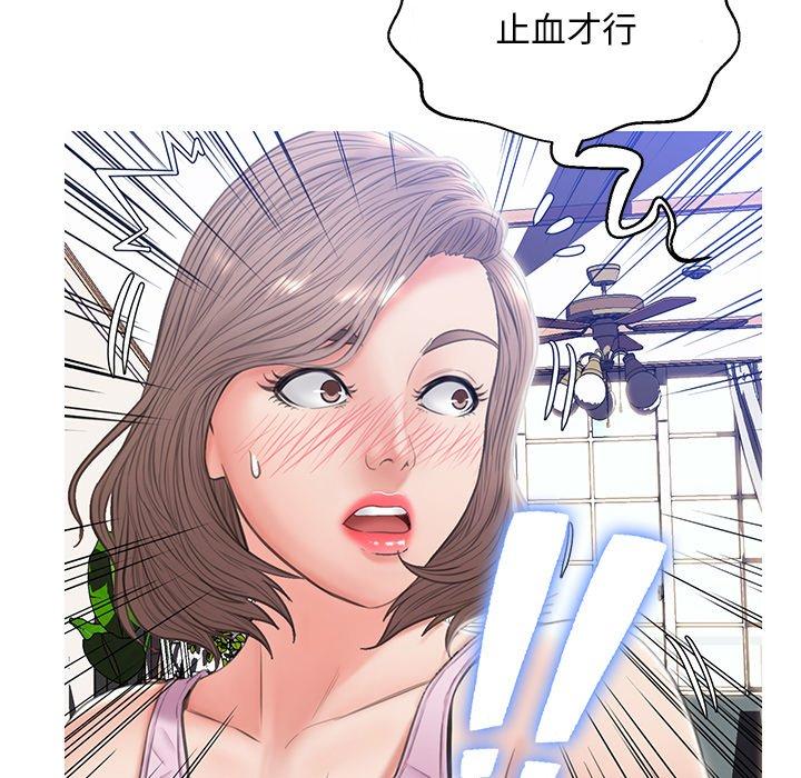 136.jpg