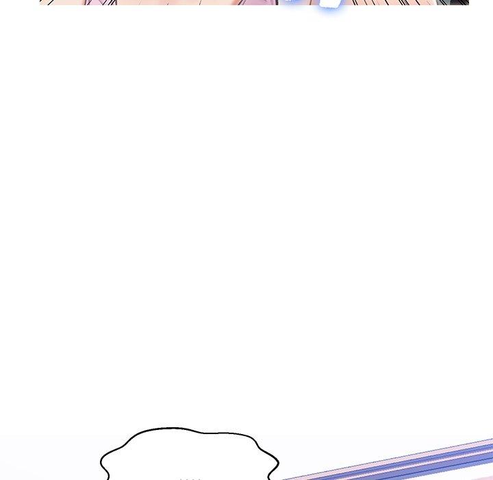 137.jpg