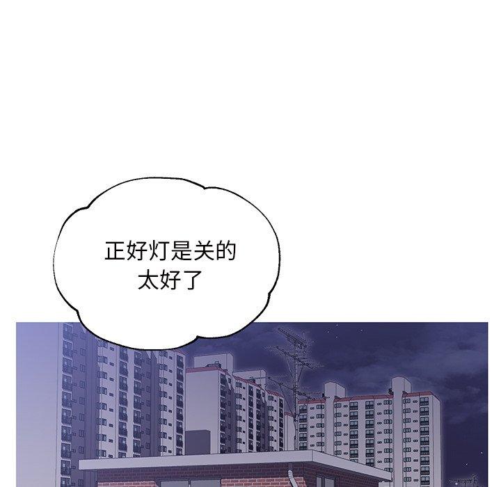 75.jpg