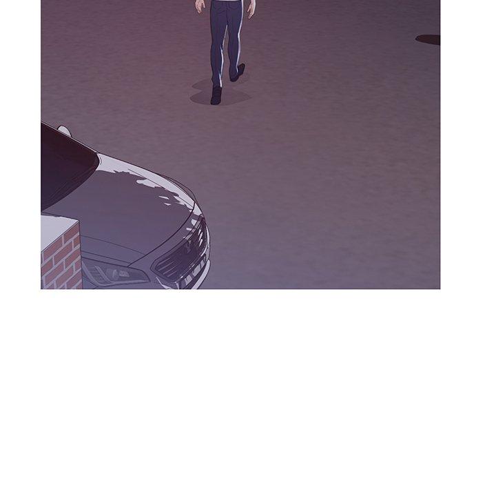 78.jpg