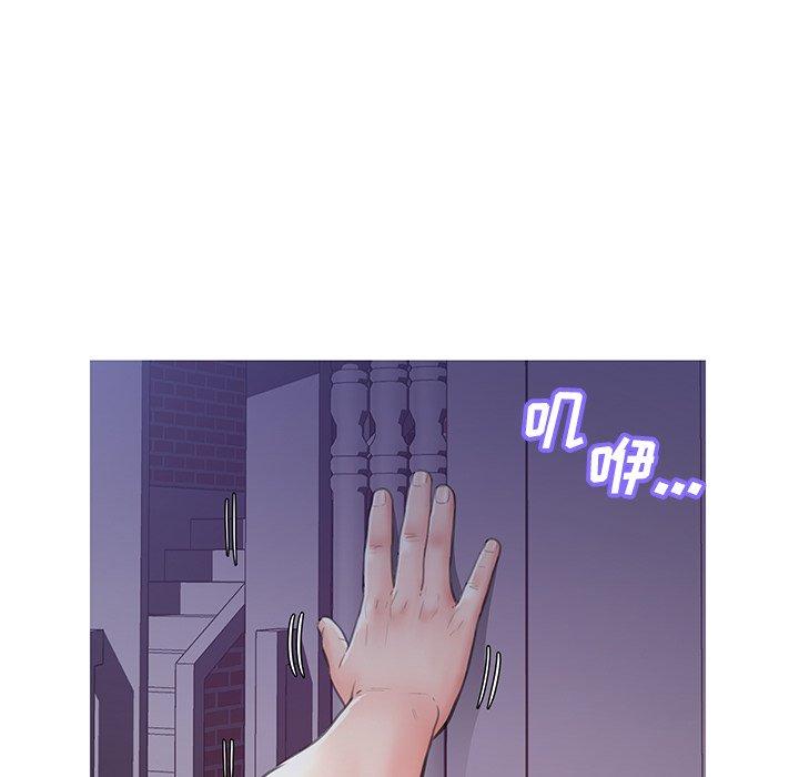 79.jpg