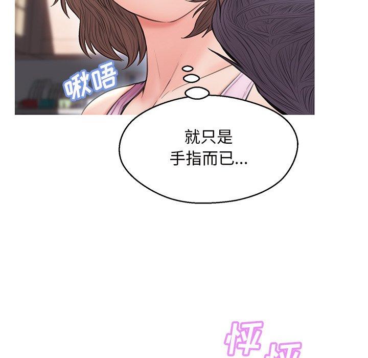 95.jpg