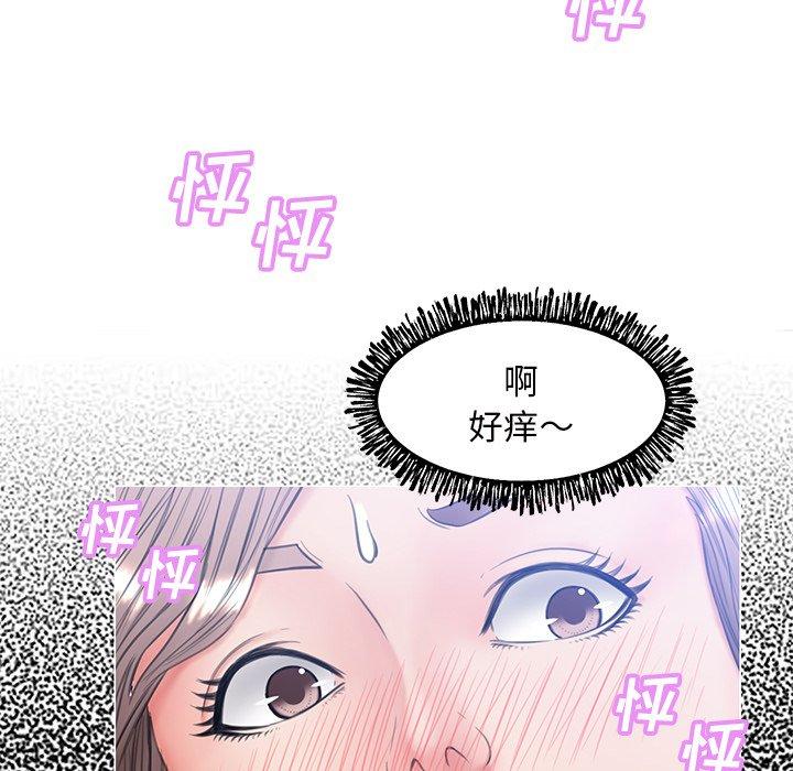 96.jpg