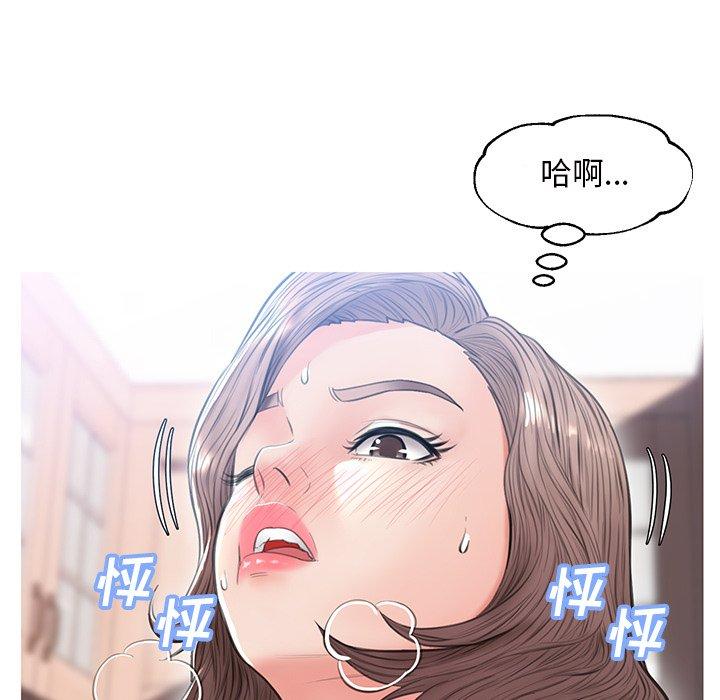 114.jpg