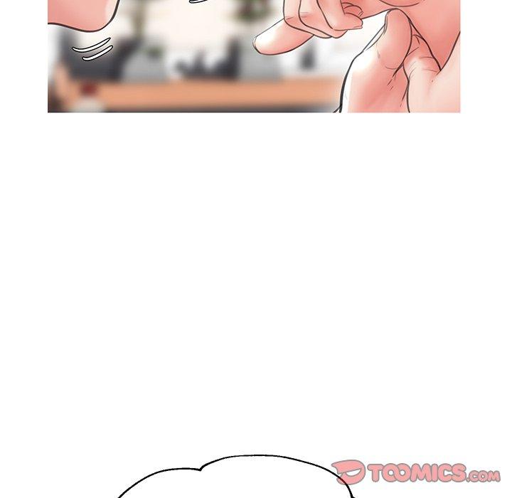 119.jpg