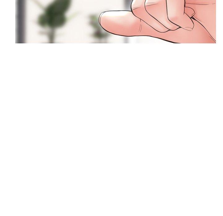 121.jpg