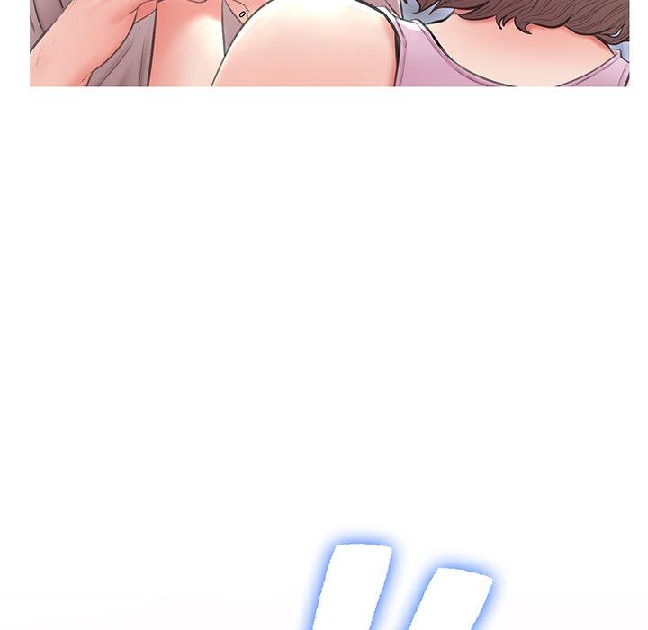 123.jpg