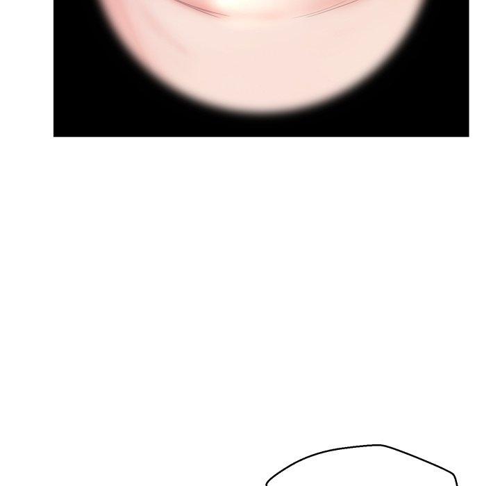 148.jpg