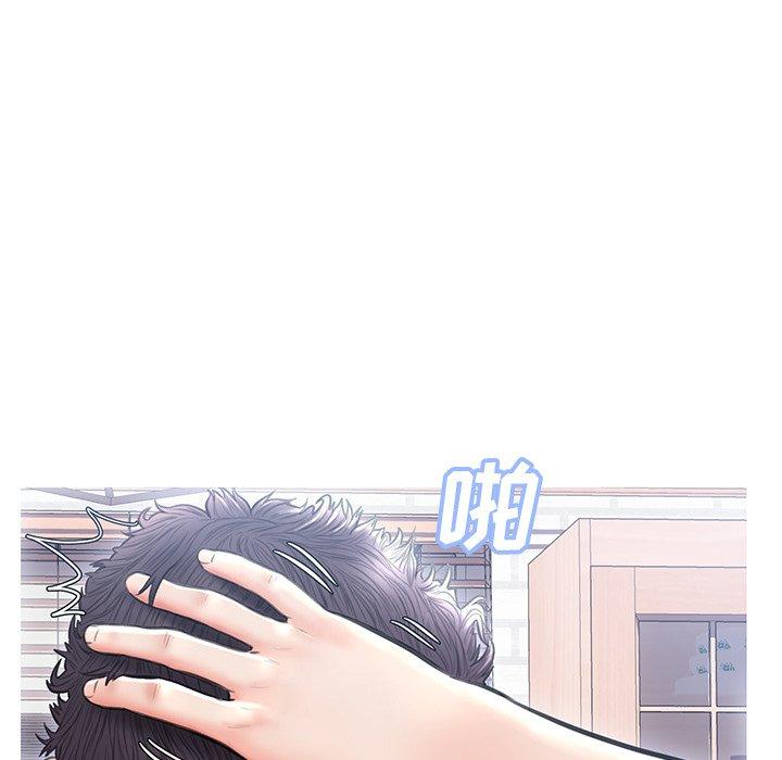 169.jpg