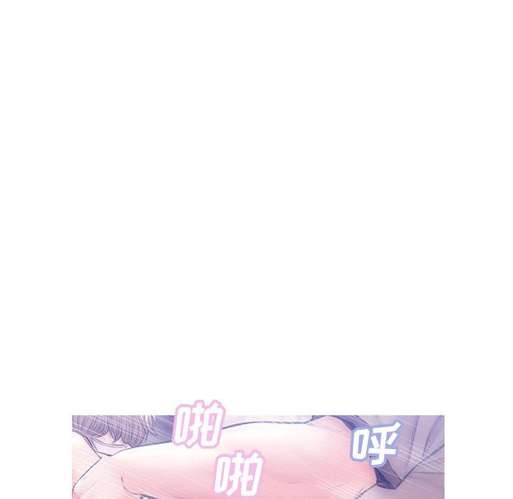 87.jpg