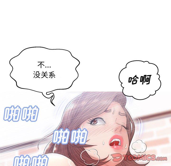 91.jpg
