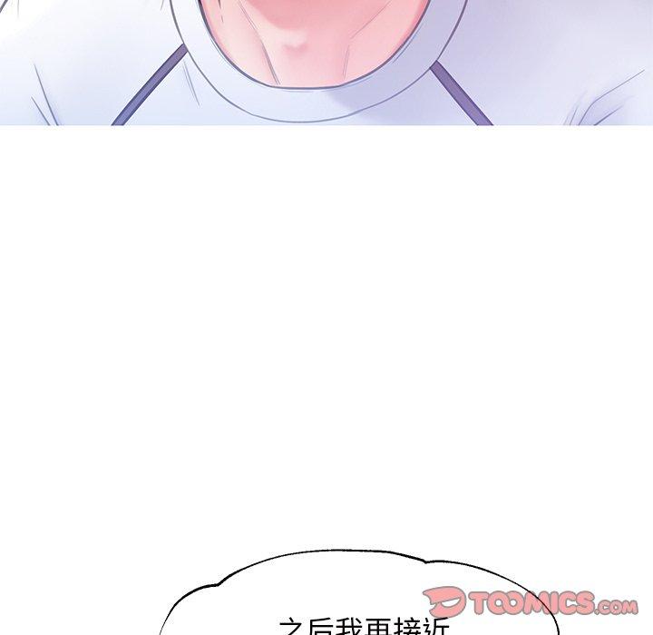 118.jpg