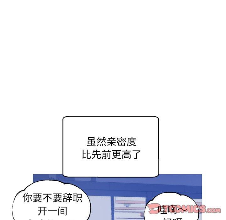 172.jpg