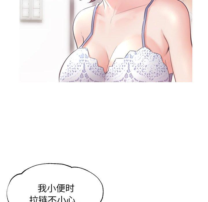 89.jpg