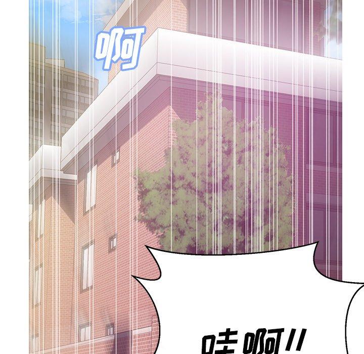106.jpg