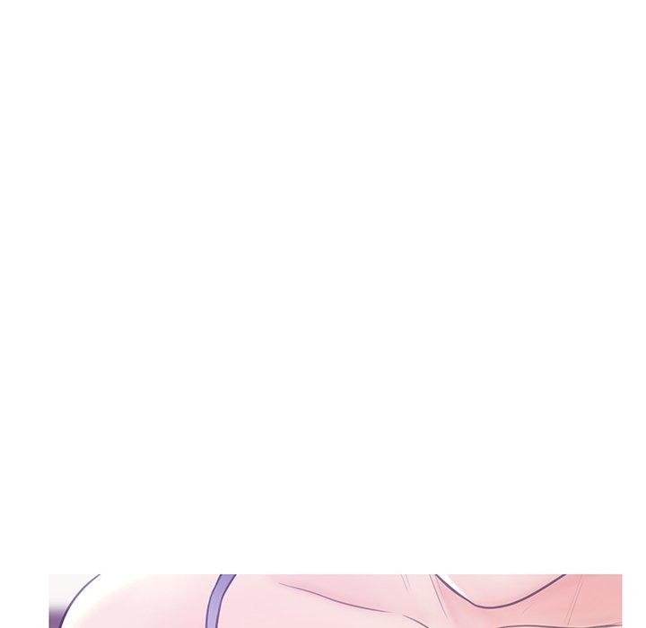 147.jpg