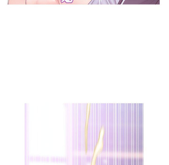 174.jpg