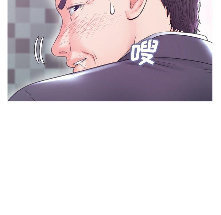 96.jpg