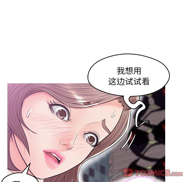 124.jpg