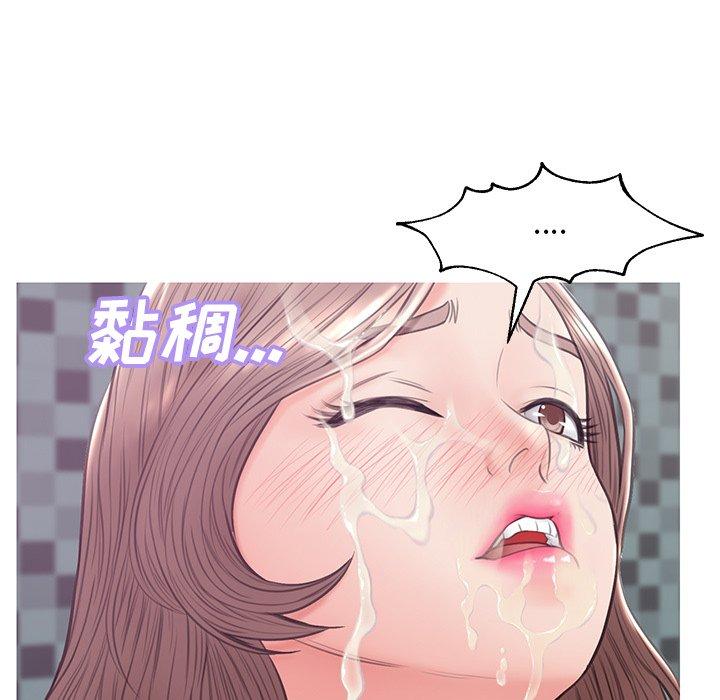 175.jpg