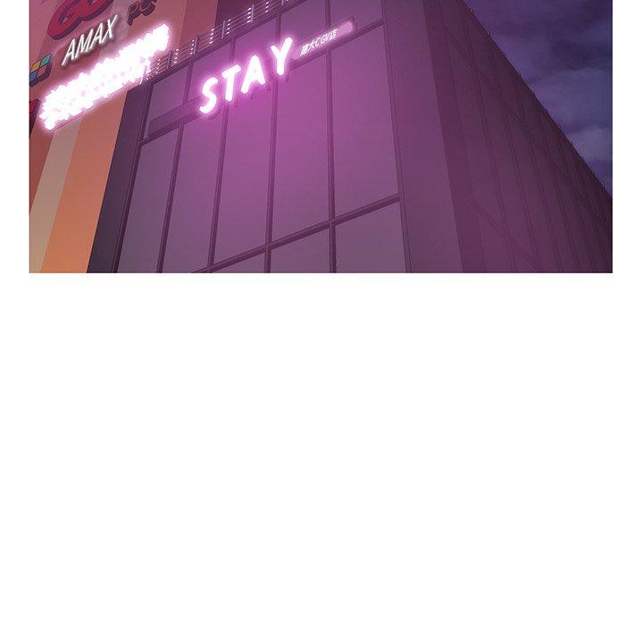 64.jpg