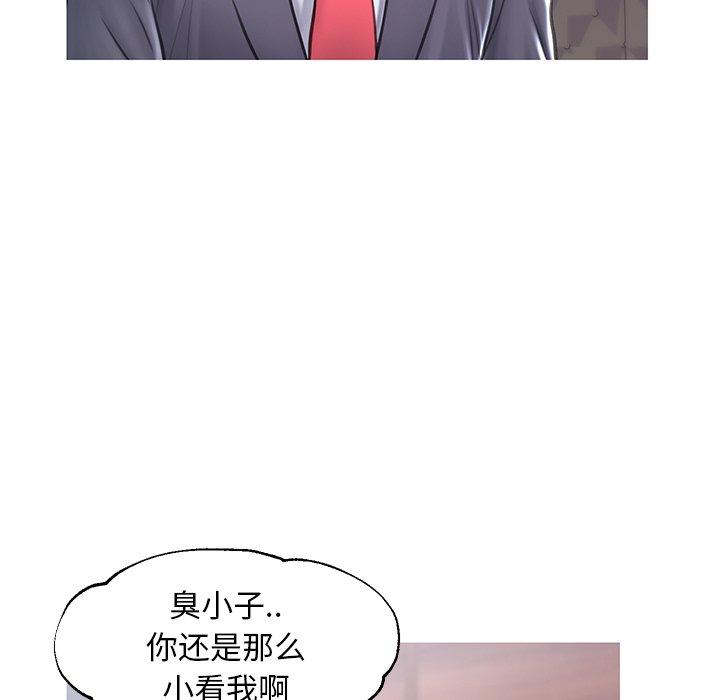 68.jpg