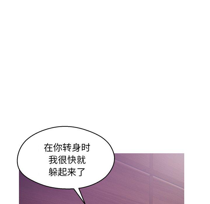 78.jpg