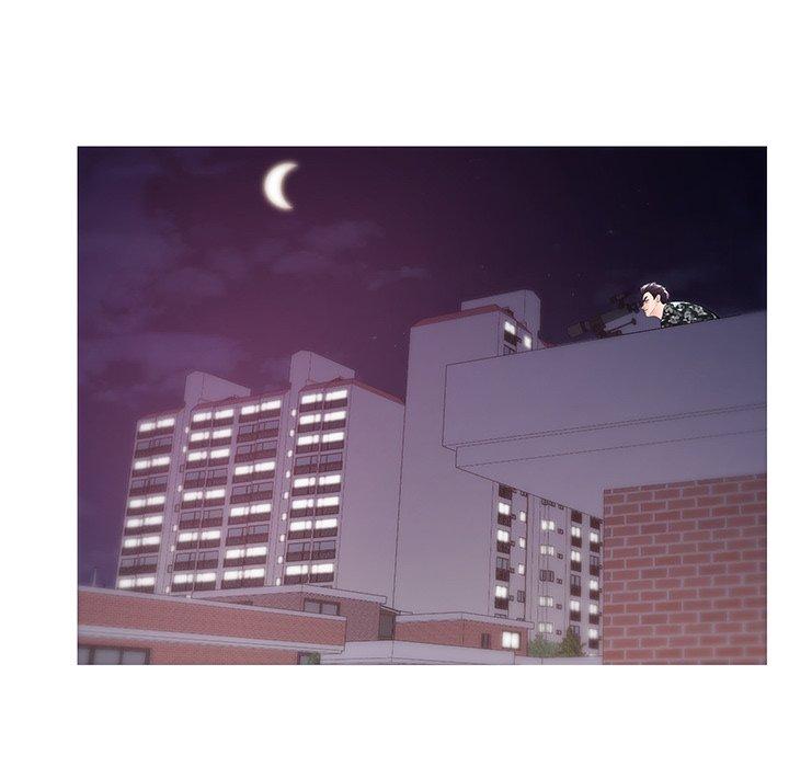 113.jpg