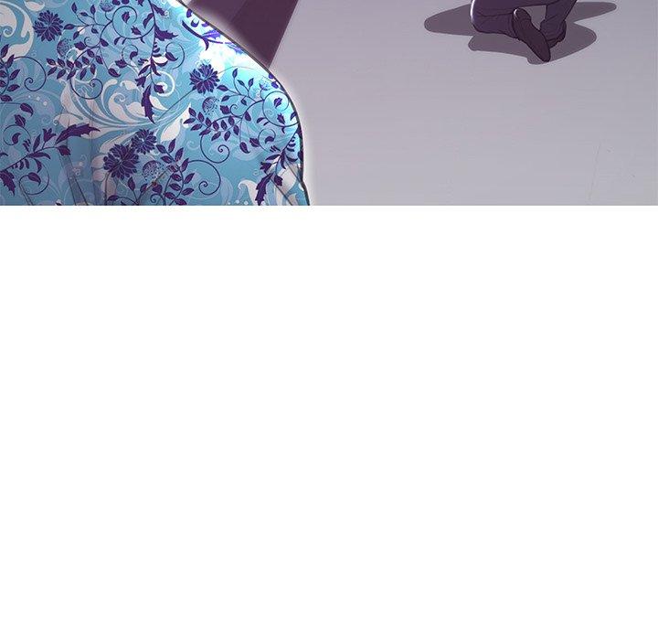 117.jpg