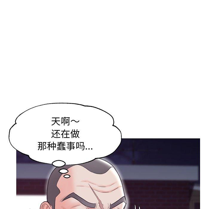 118.jpg