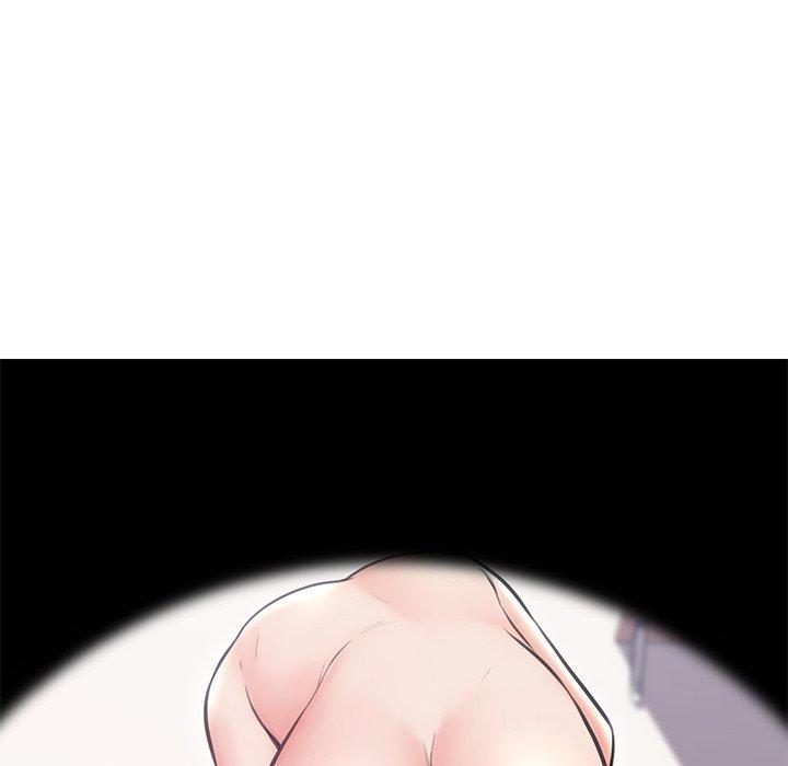 143.jpg