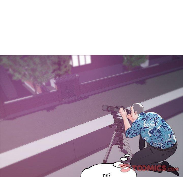 66.jpg