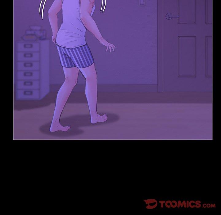 147.jpg