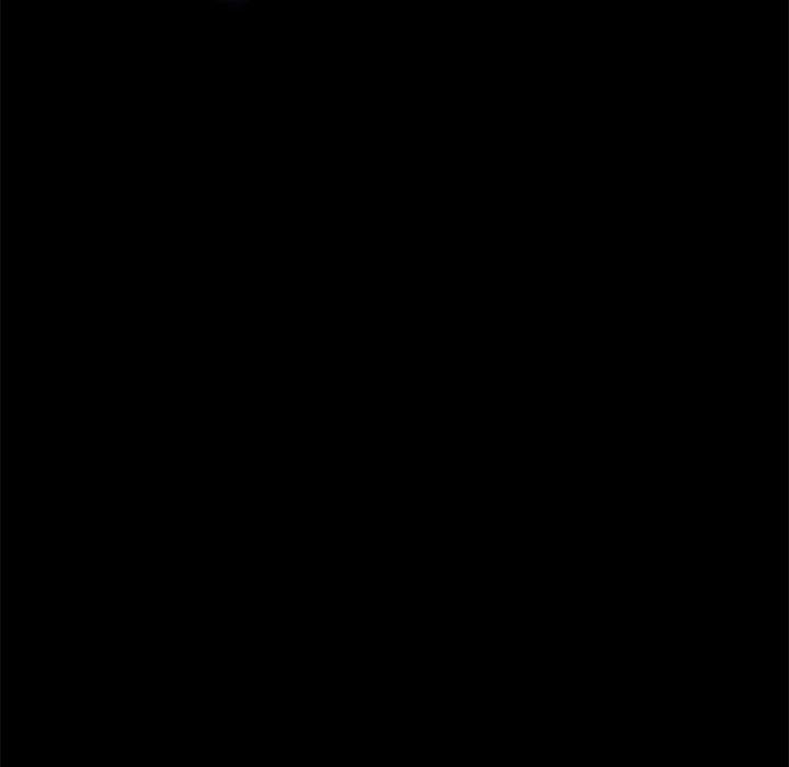 153.jpg
