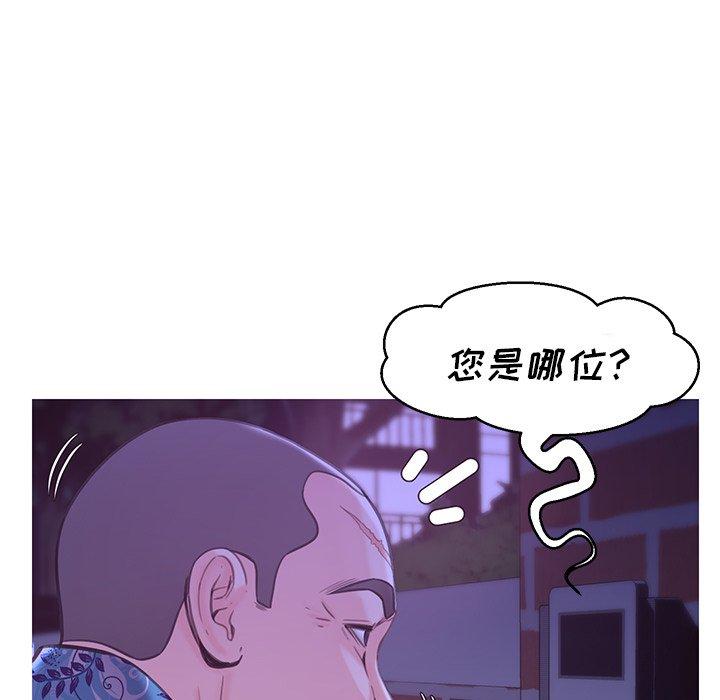 56.jpg