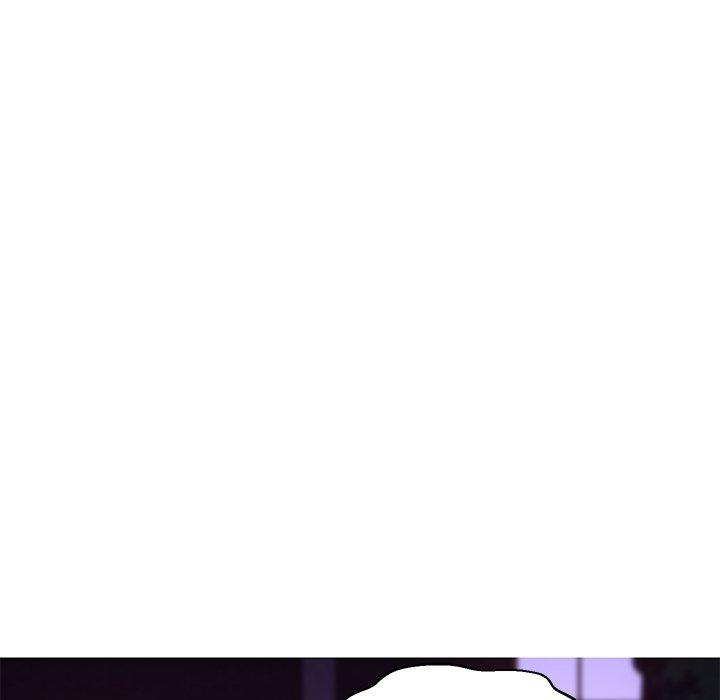 84.jpg