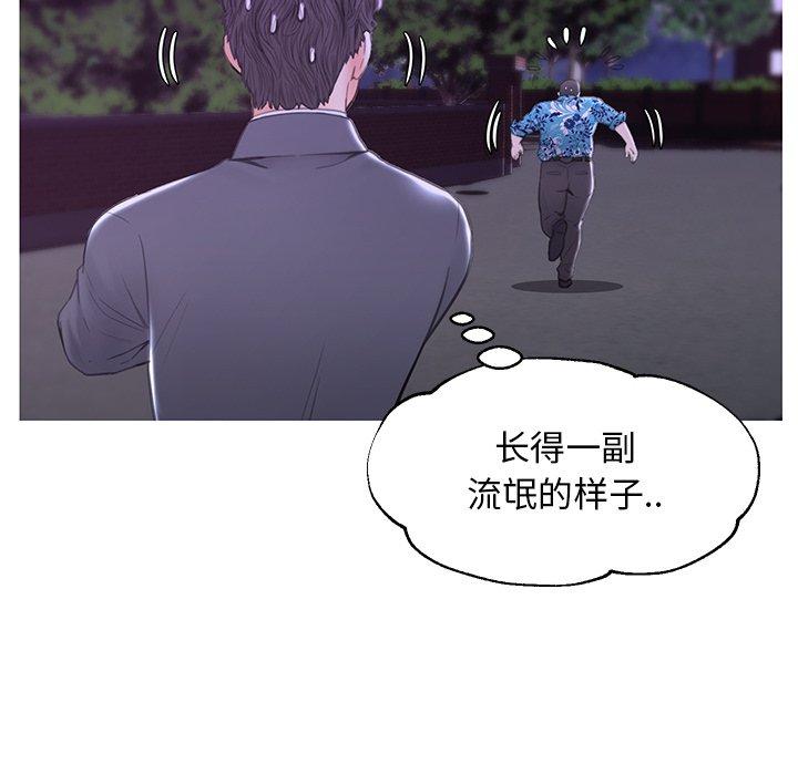 89.jpg