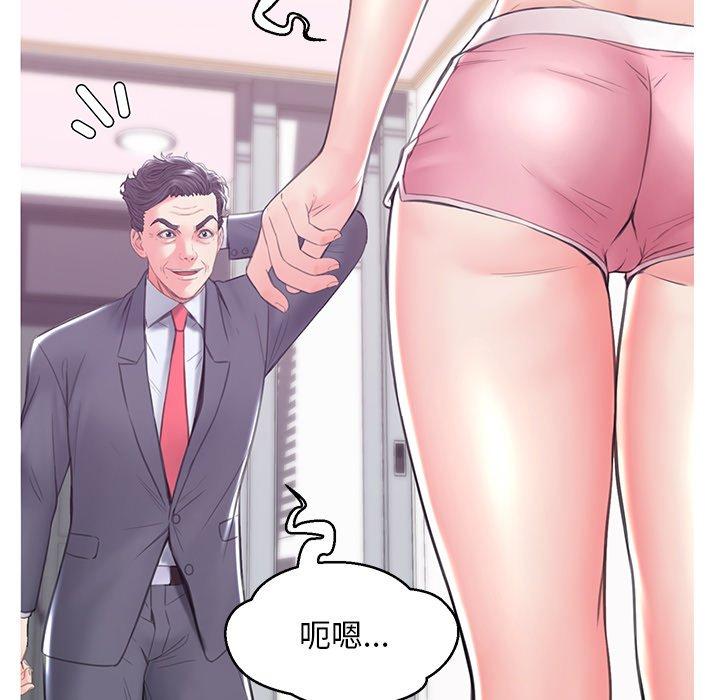 95.jpg