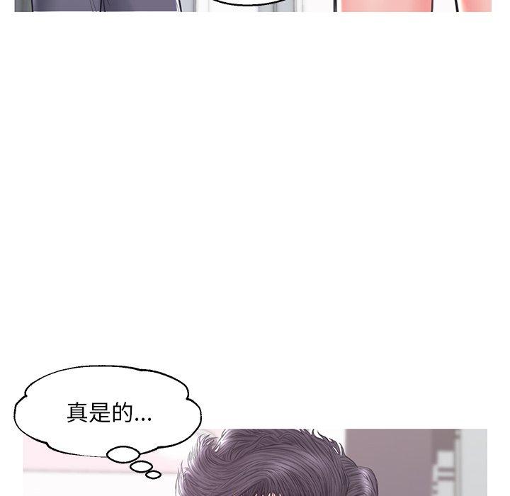 96.jpg