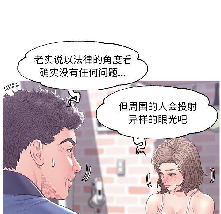 127.jpg