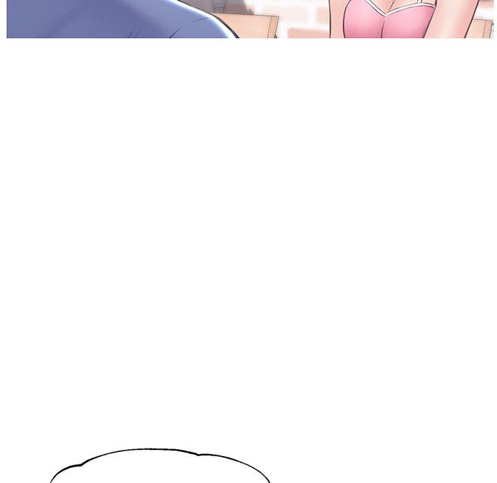 128.jpg