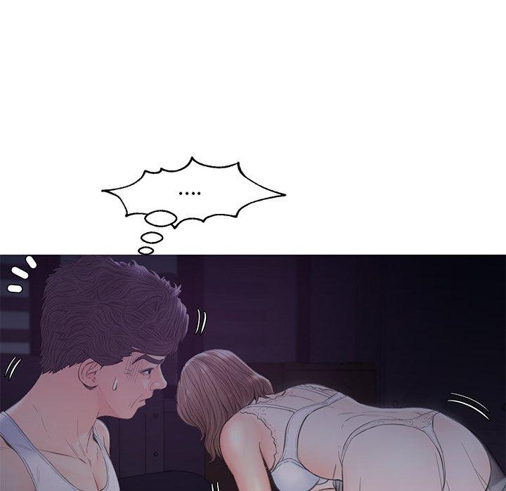 60.jpg