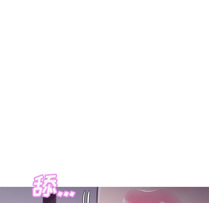 109.jpg