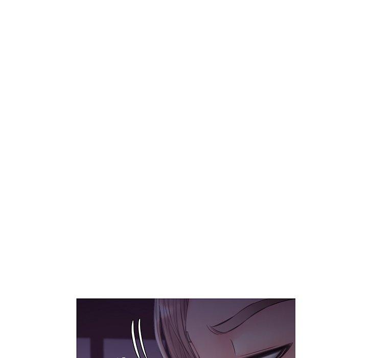 118.jpg