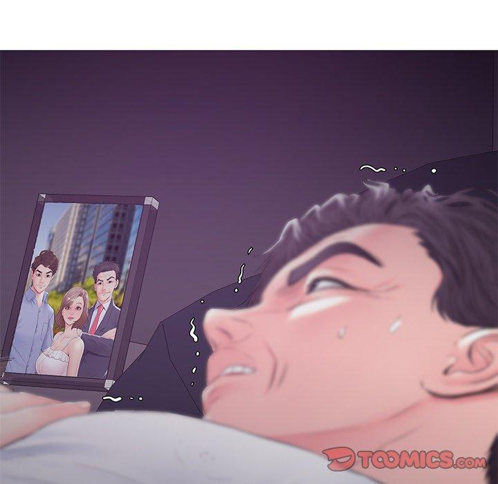 137.jpg