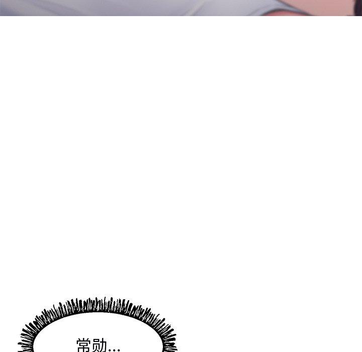 138.jpg